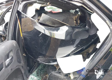 2016 Chrysler 300 300S from USA, damaged, VIN 2C3CCAGG6GH191530